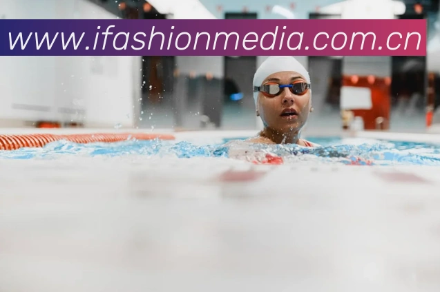 App Interface Preview