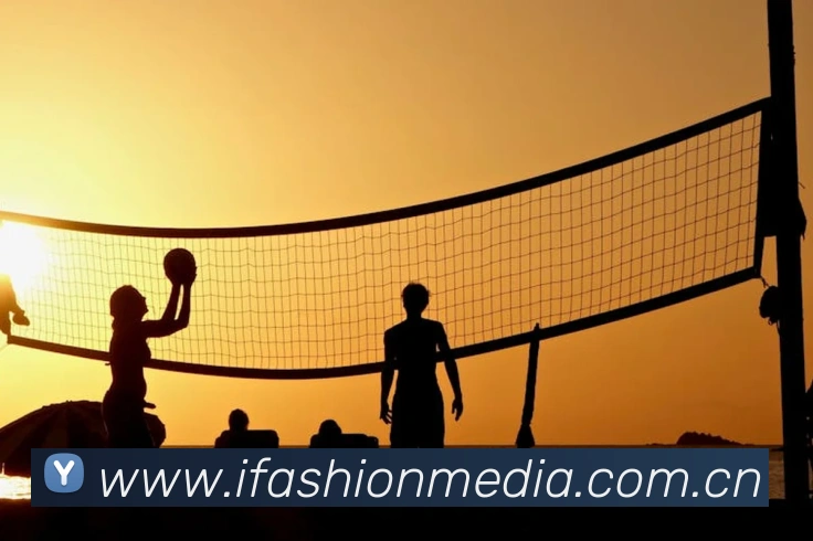 安博站官网登录入口APP 封面图